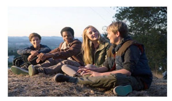 earthly adventures with echo photo earthtoecho3.jpg