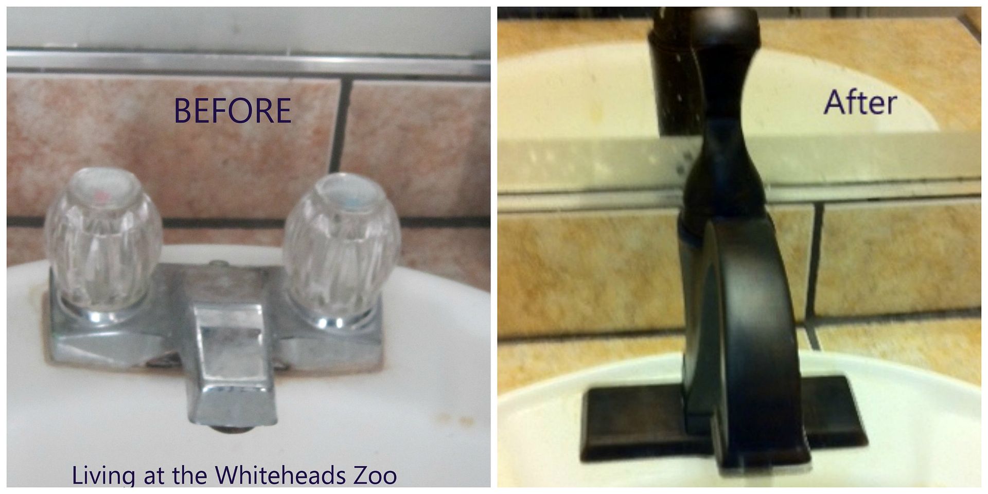 Dryden Single Lavatory Faucet Touch20.XT Technology photo faucet.jpg