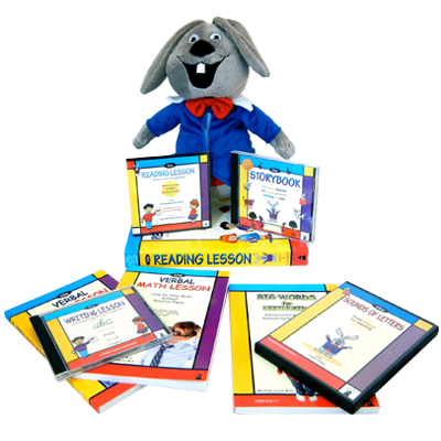 photo full-package.png