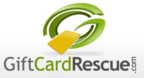 Gift Card rescue photo gcrlogo.jpg