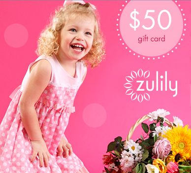 photo gift-card_pr1.jpg