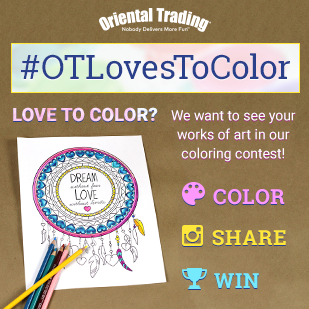 #OTLOVESTOCOLOR photo image001_1.png
