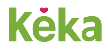 photo kekacaselogo.png