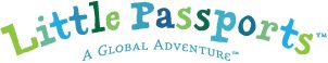 photo logo-1.jpg