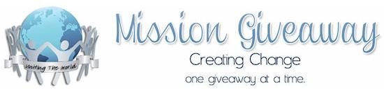 photo mission-giveaway-disclosure-7.jpg