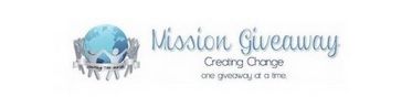 photo missiongiveaway-4.jpg
