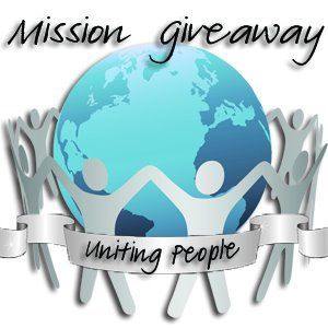 photo missiongiveaway1.jpg