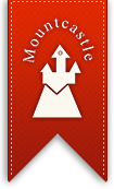 photo mountcastle_ribbon.png