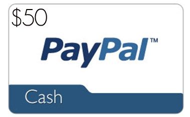 photo paypal.jpg