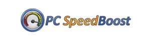 photo pcboostmissiongiveaway.jpg