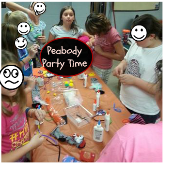 Mr.Peabody Crafting Party photo peabodycrafting1.png
