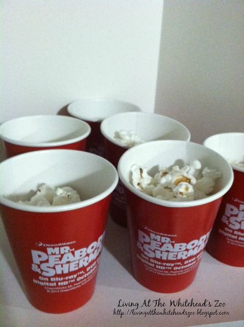 photo peabodypopcorn.jpg
