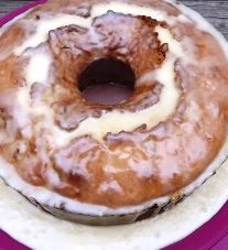 pecan pound cake photo pecanpoundcake.jpg