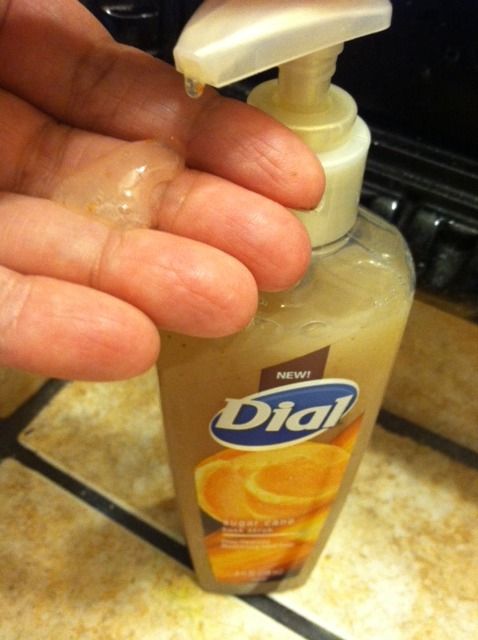 Sial hand soap photo photo 3.jpg