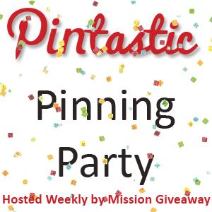 Pintastic Pinning party photo pintasticcopy.jpg