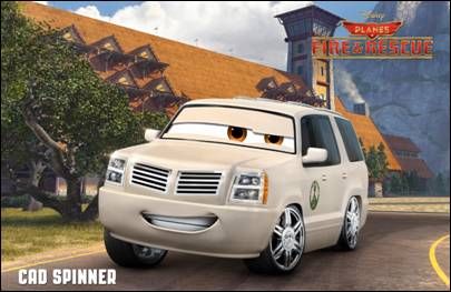 photo planesfireandrescue.jpg