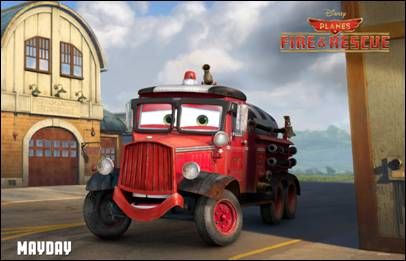 photo planesfireandrescue2.jpg