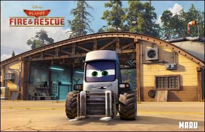 photo planesfireandrescue3.jpg
