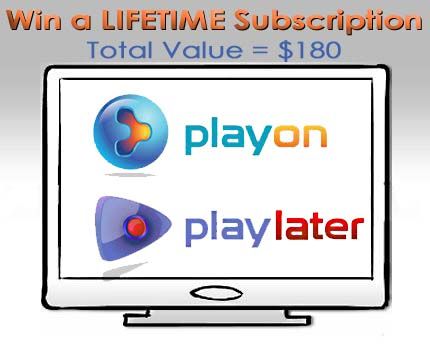 photo playontvprize.jpg