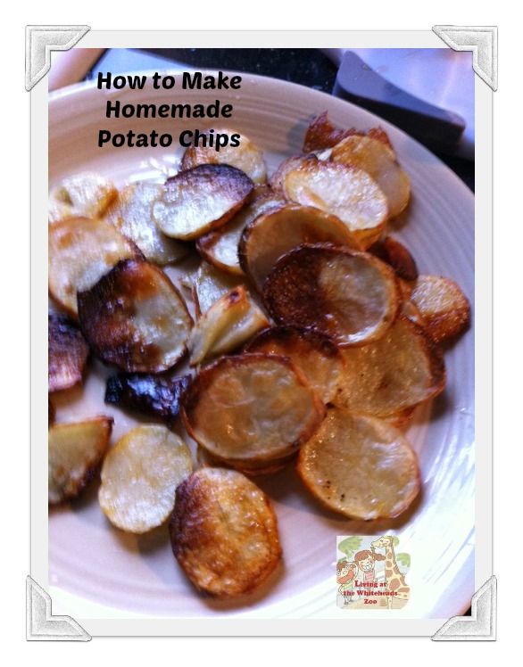 photo potatochips.jpg