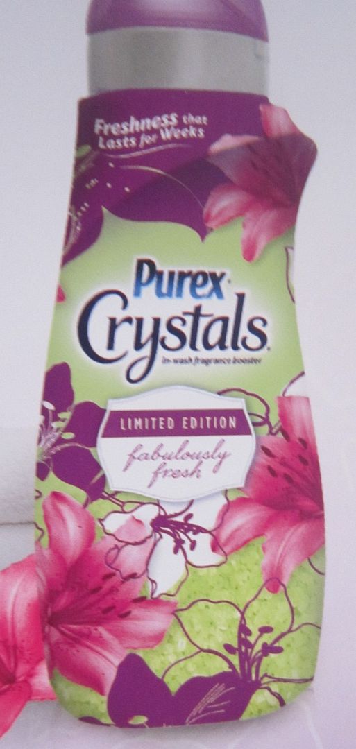 photo purexcrystals.jpg
