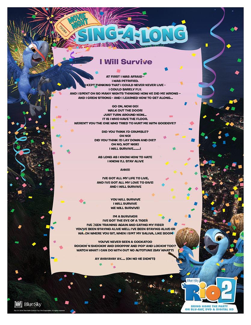 photo rio2_printables_movie_night_singalong1.jpg