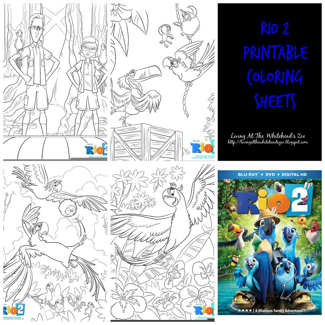 photo riocoloringsheet1.jpg
