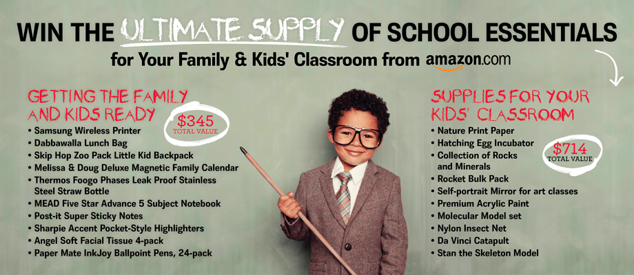 school essentials photo rt_amazonclassroom_landing_03-1-1.gif