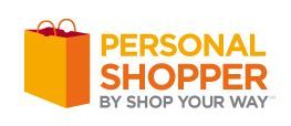 photo shopyourwaypersonalshopper.jpg