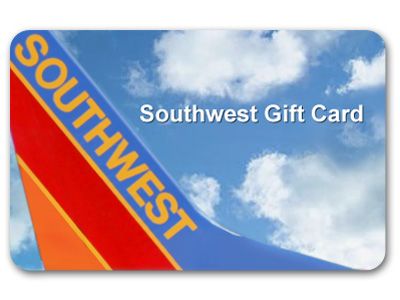 photo southwest.jpg