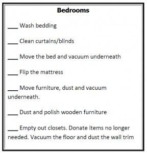 photo spring-cleaning-checklist.jpg