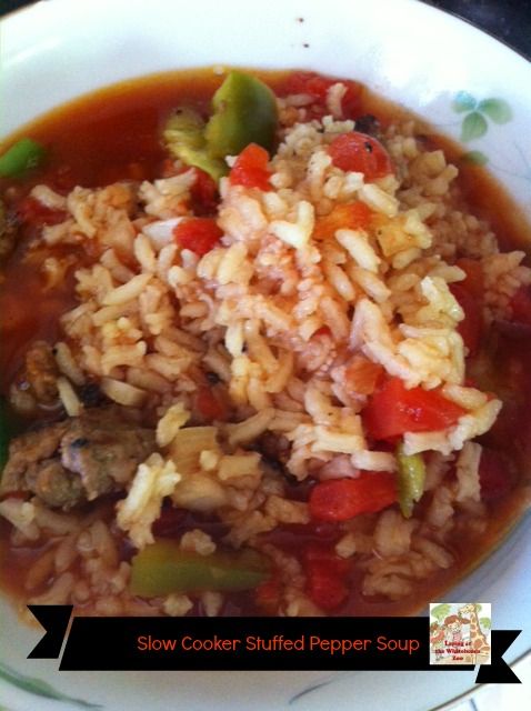 photo stuffedpeppersoup1.jpg