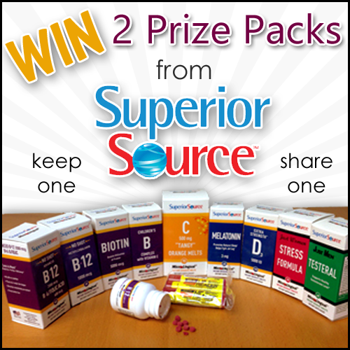 photo superiorsourceprizepack.png