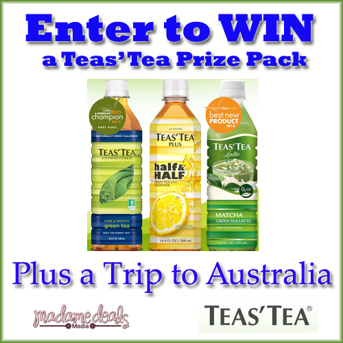 photo teas-tea-event-image.png