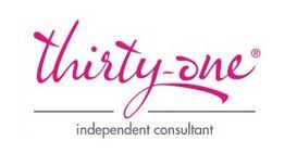 photo thirty-oneindependentconsultant.jpg