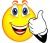 photo thumbs_up_bciy-2-5.jpg