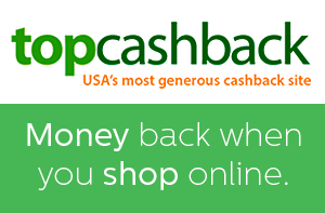 photo topcashbacklogo.png