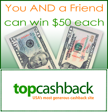 photo topcashbackprizeimage.png