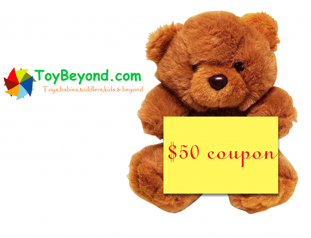photo toybeyond50dollarcoupon_zpsebf036cc.png
