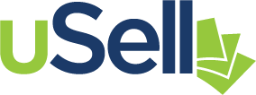 photo uSell-Logo-small.png