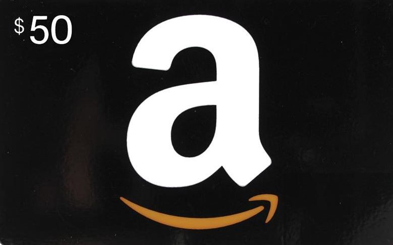 photo uSellPrizeAmazon.jpg