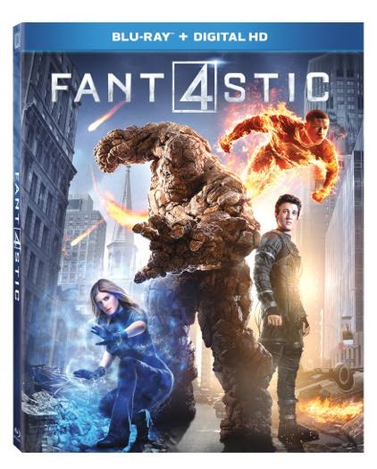 Fantastic Four Blu-Ray Giveaway photo unnamed 5_1.jpg