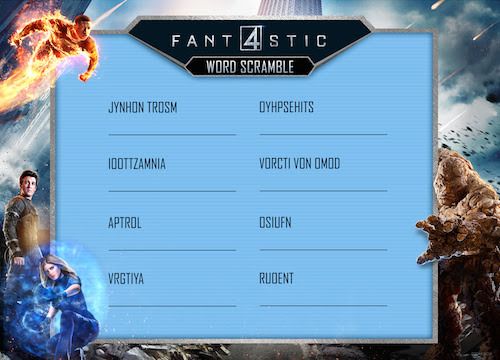 Printable Fantastic Four Word Scramble photo unnamed 6.jpg