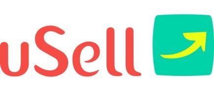 photo uselllogo.jpg