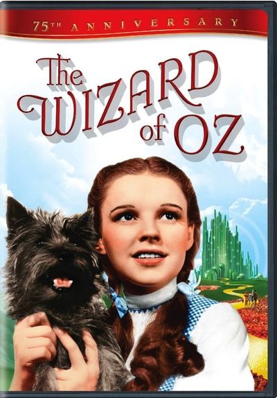 photo wizardofoz.jpg