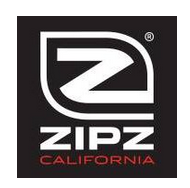 photo zipz.png