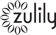 photo zulily_logo_black.png