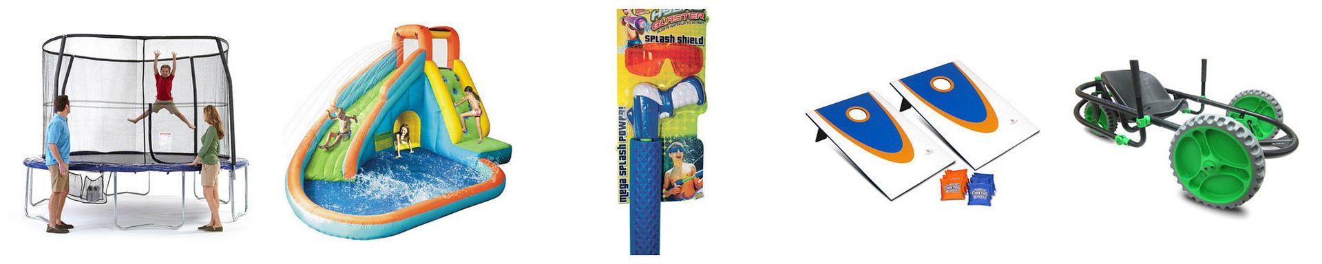 photo zulilydeals.jpg