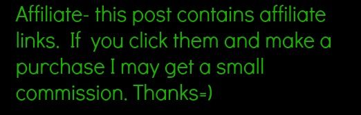 photo affiliate.jpg