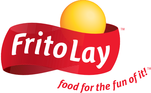 Frito Lay, Frito Lay, Mission giveaway